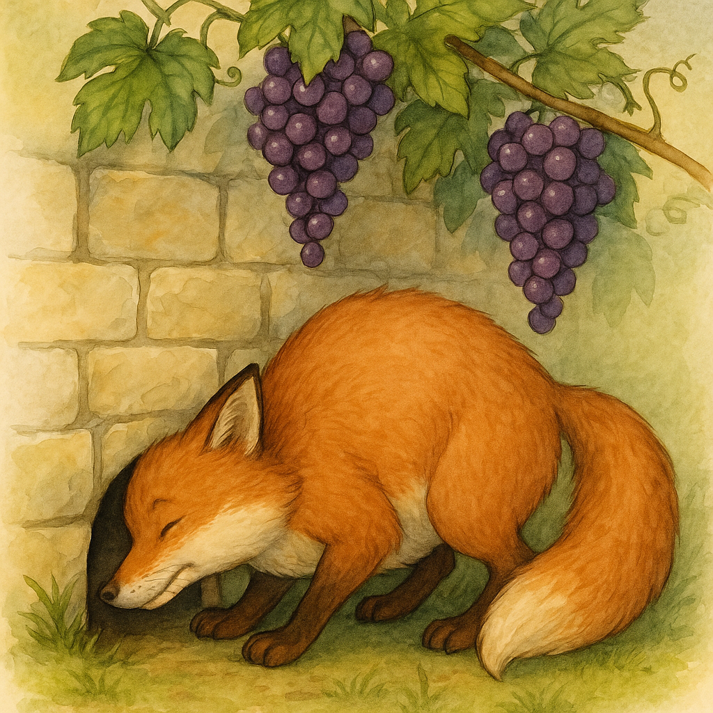 ChatGPT Image 2025년 7월 21일 오전 01_34_57.png