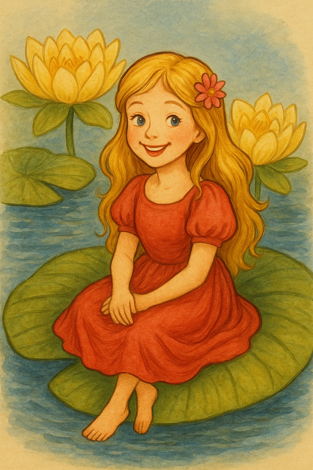 ChatGPT Image 2025년 7월 15일 오전 01_08_57.png