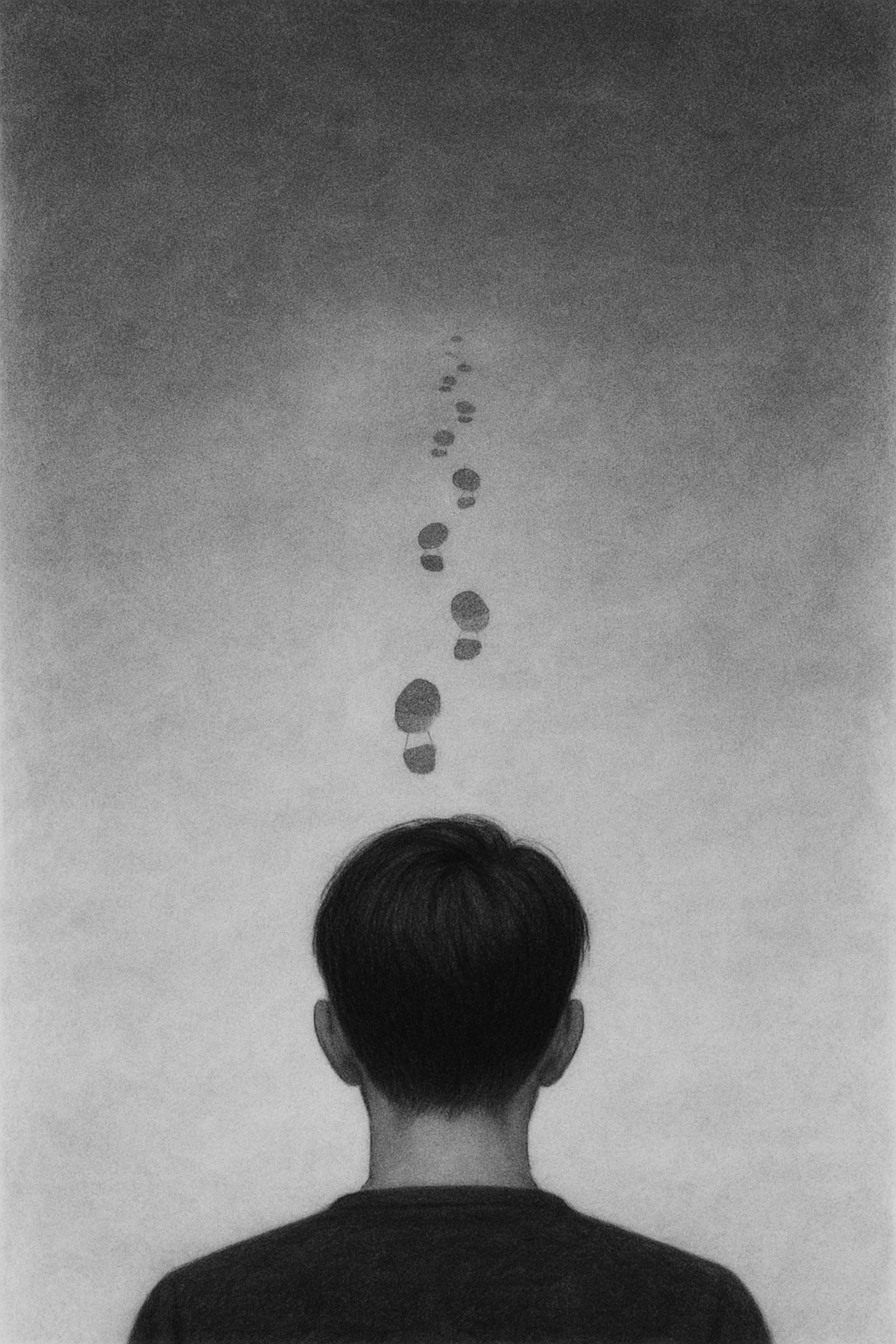 ChatGPT Image 2025년 7월 13일 오전 01_12_08.png