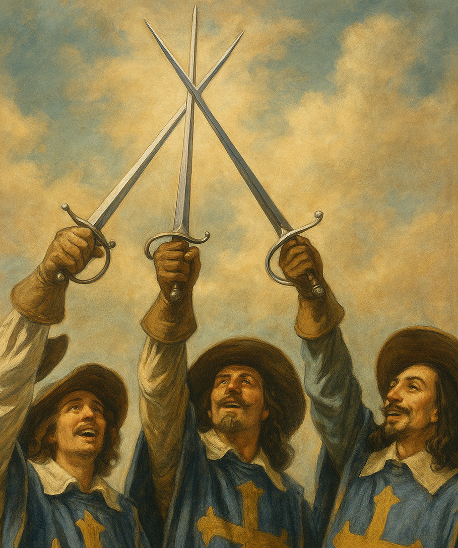 ChatGPT Image 2025년 7월 14일 오전 01_36_36.png