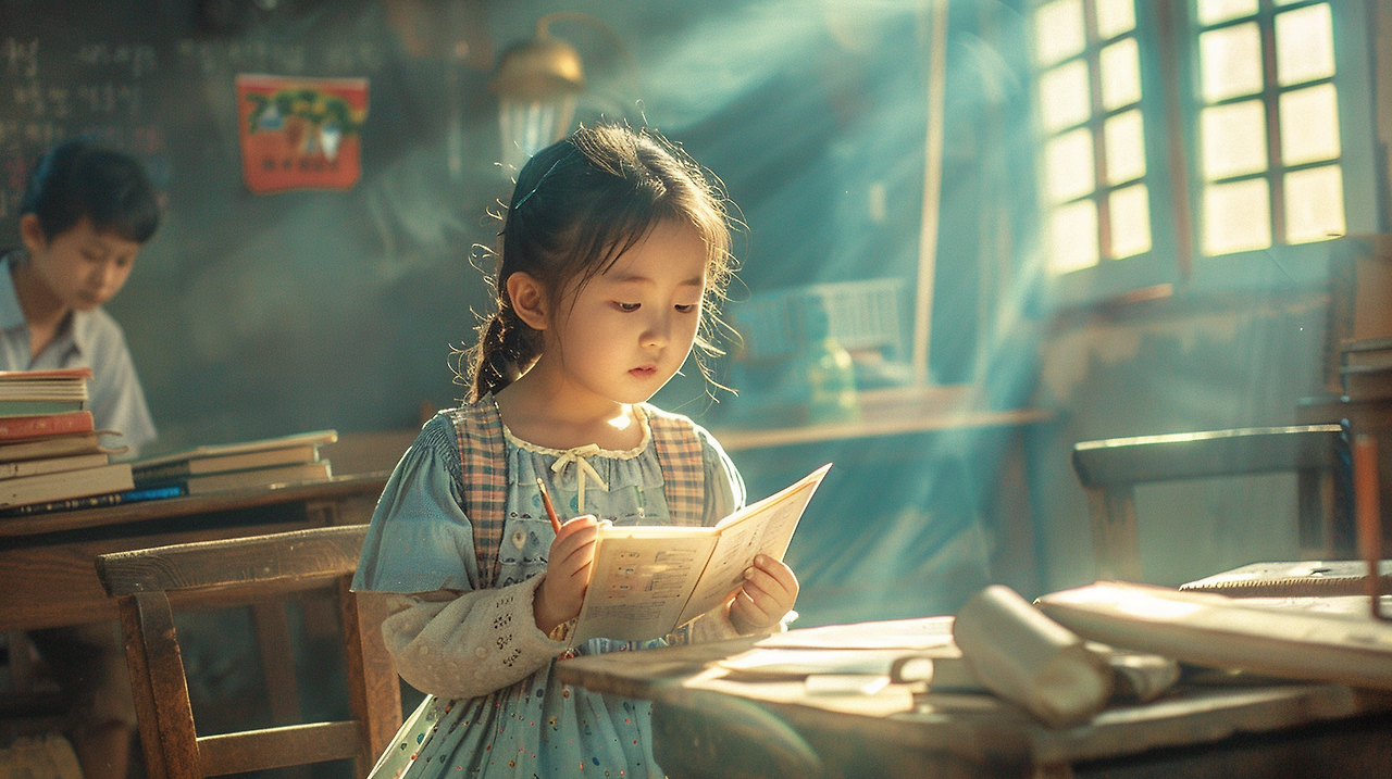 u8569557781_A_nostalgic_scene_of_a_young_Korean_girl_in_a_rur_9f07763f-f6cf-4e1c-a768-8fc300d690fe_0.png