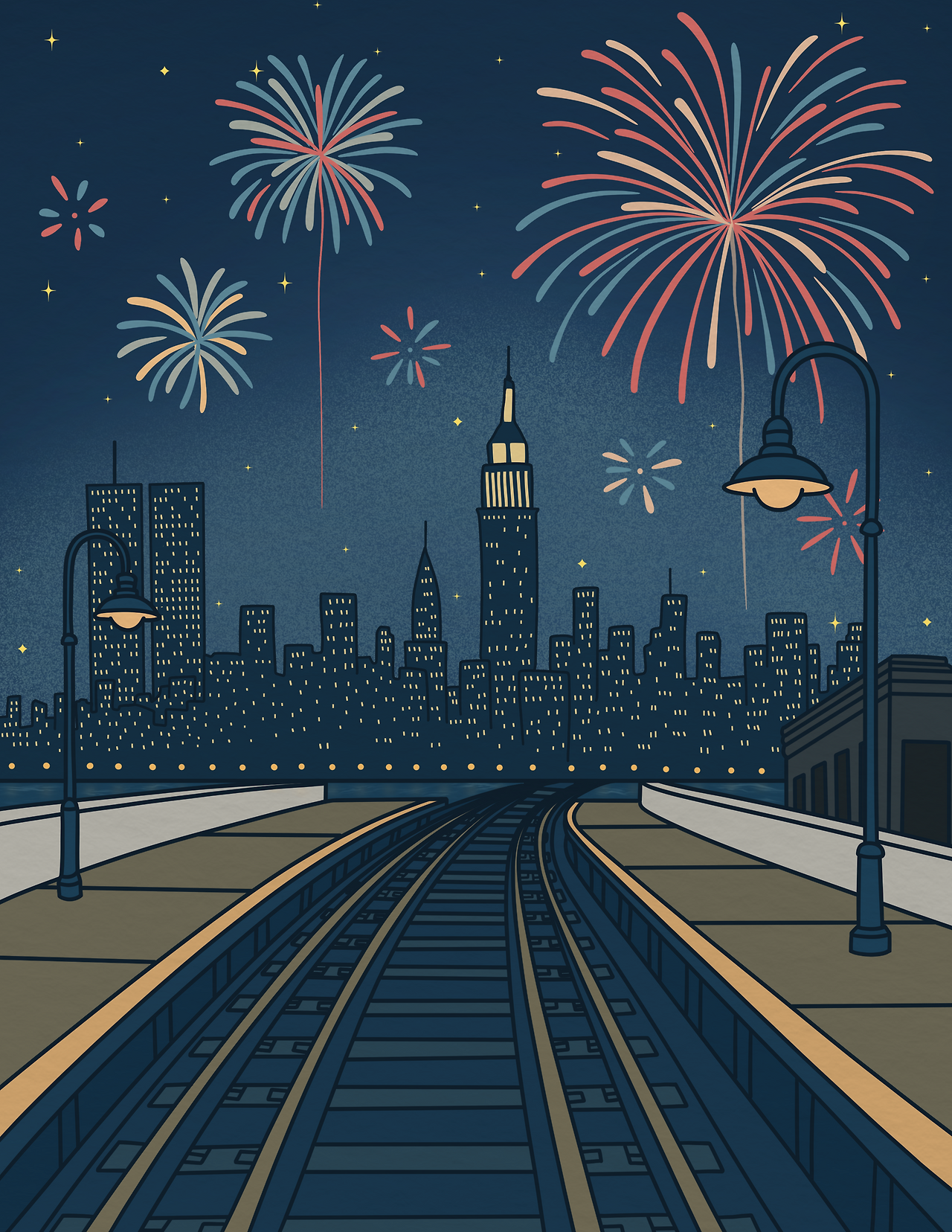 Untitled_Artwork 2 (1).png