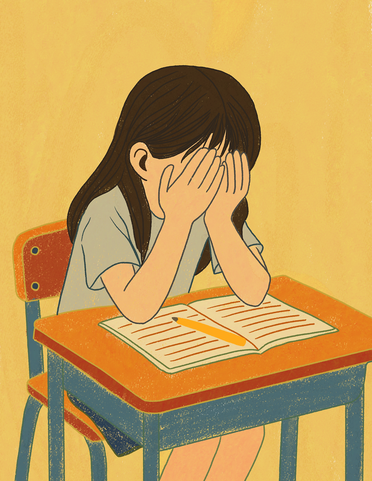 미국에서의 첫 학교 일러스트.png