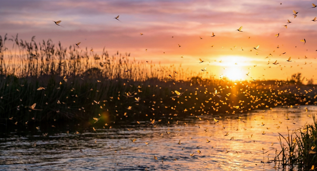 Gemini_Generated_Image_w6unt3w6unt3w6un (2).png