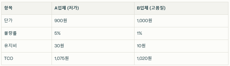 스크린샷 2025-07-20 190841.png