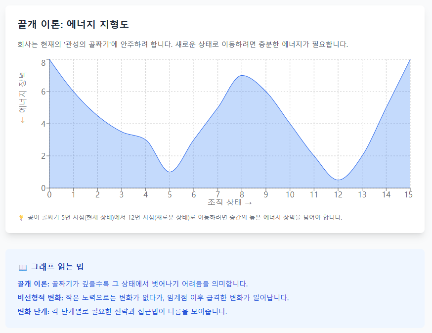 스크린샷 2025-08-02 235152.png