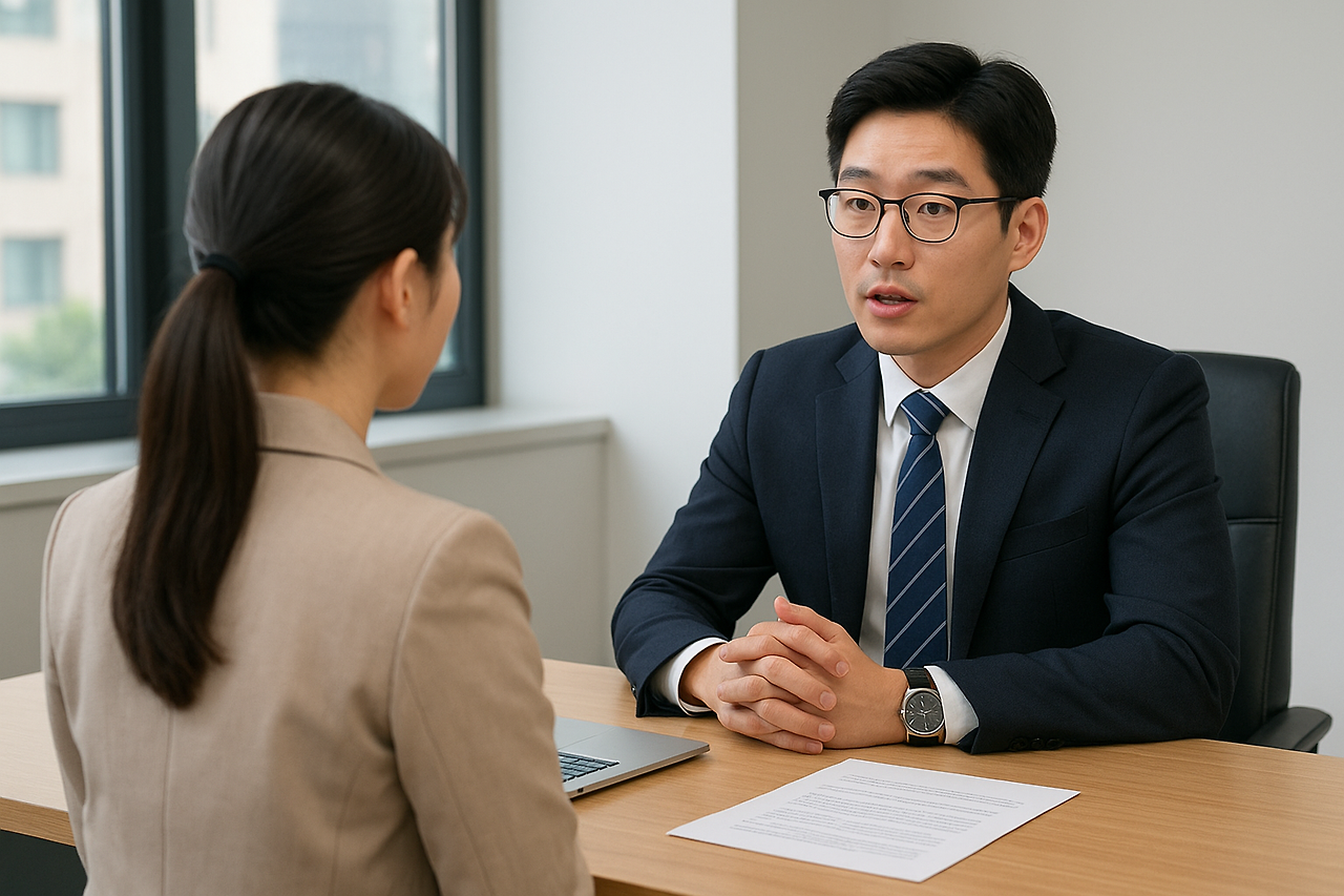 ChatGPT Image 2025년 11월 13일 오후 10_48_17.png