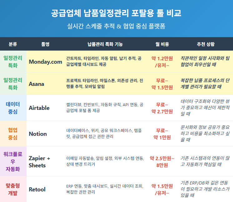 스크린샷 2025-09-22 214559.png