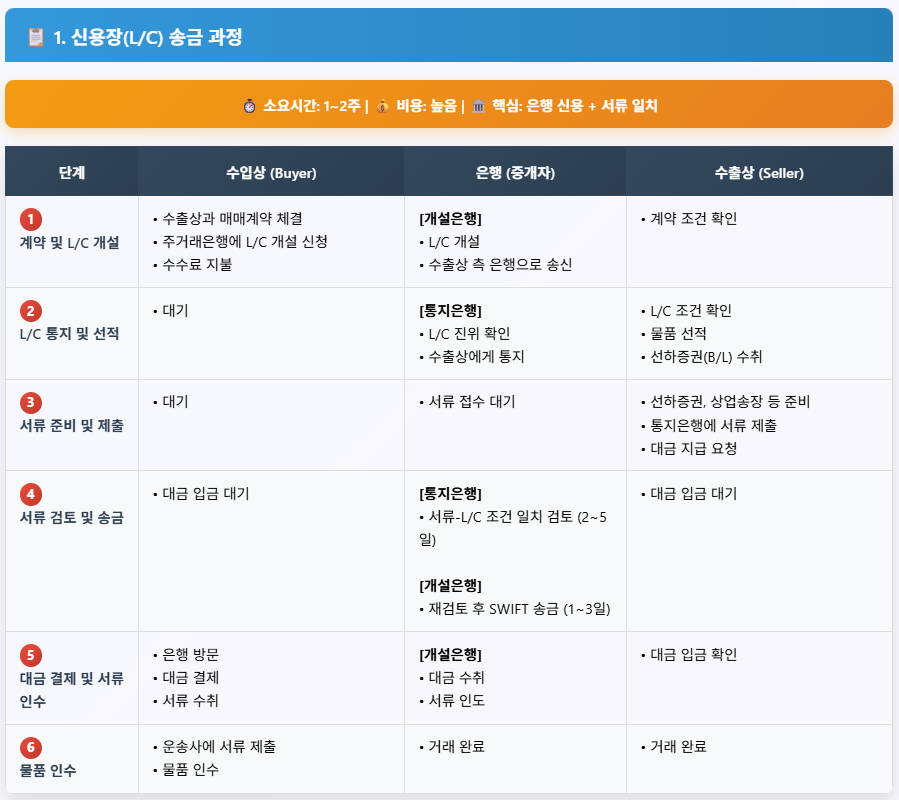 스크린샷 2025-09-11 215115.png