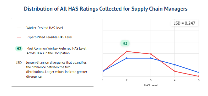 스크린샷 2025-11-09 144326.png