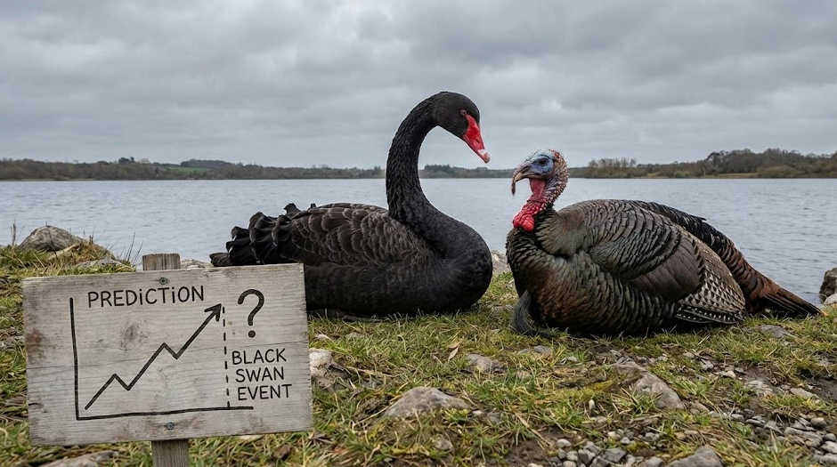 스크린샷 2025-11-20 222924.png