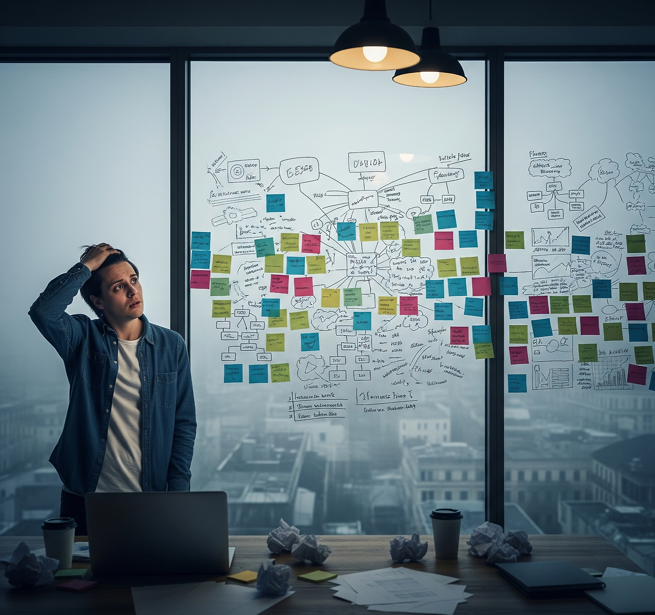 Gemini_Generated_Image_ir96khir96khir96 (1).png