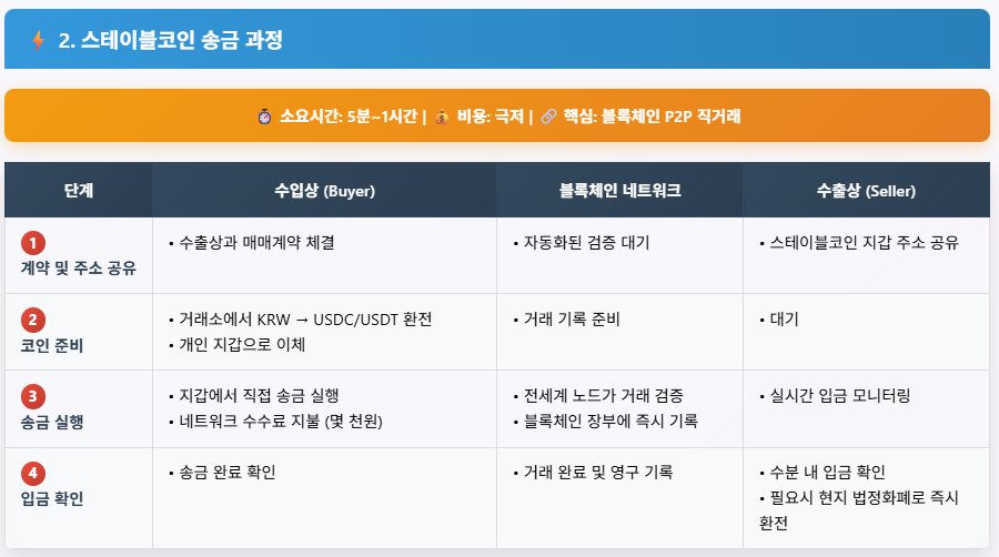 스크린샷 2025-09-11 215131.png