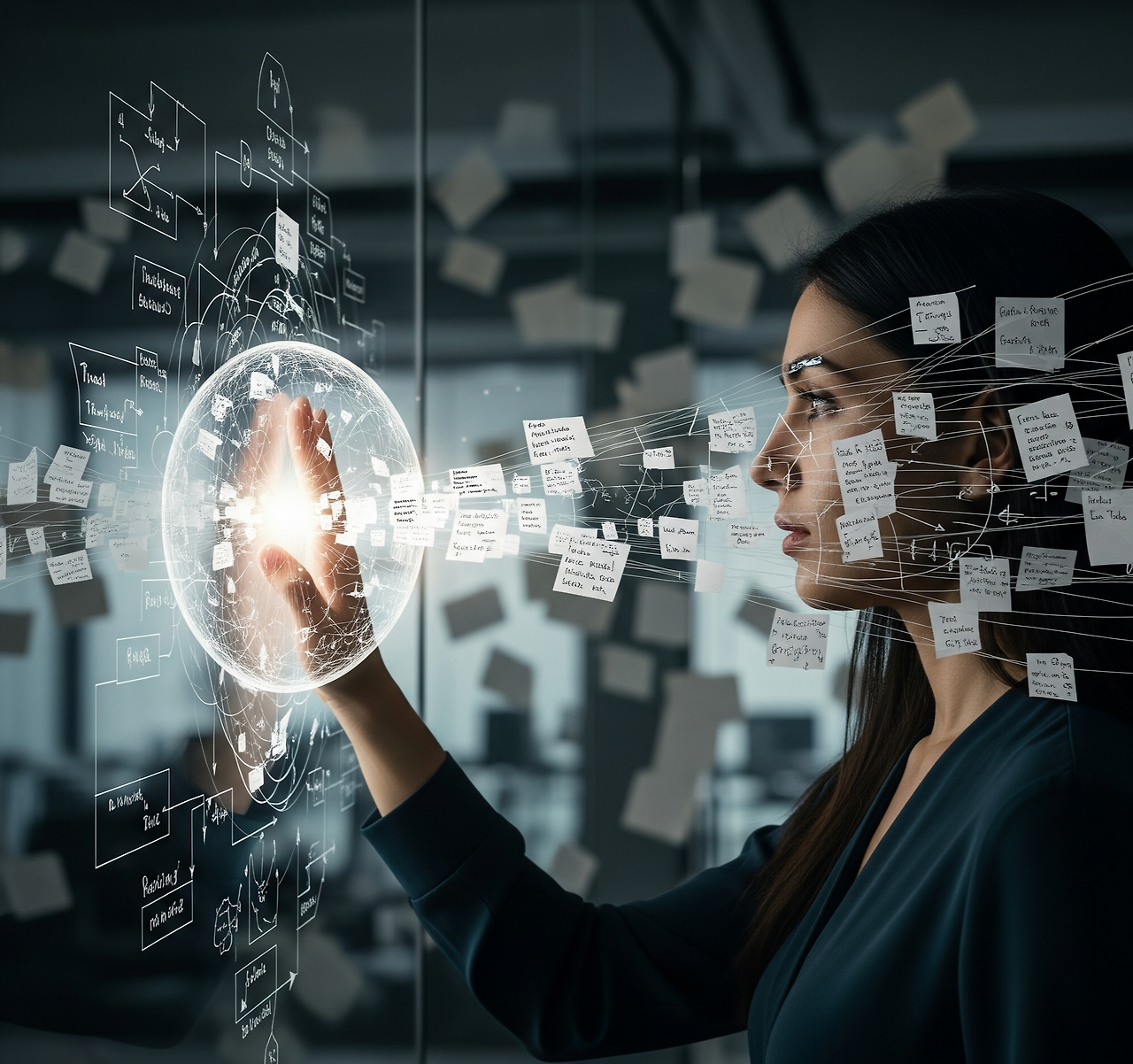 Gemini_Generated_Image_ir96khir96khir96 (2).png