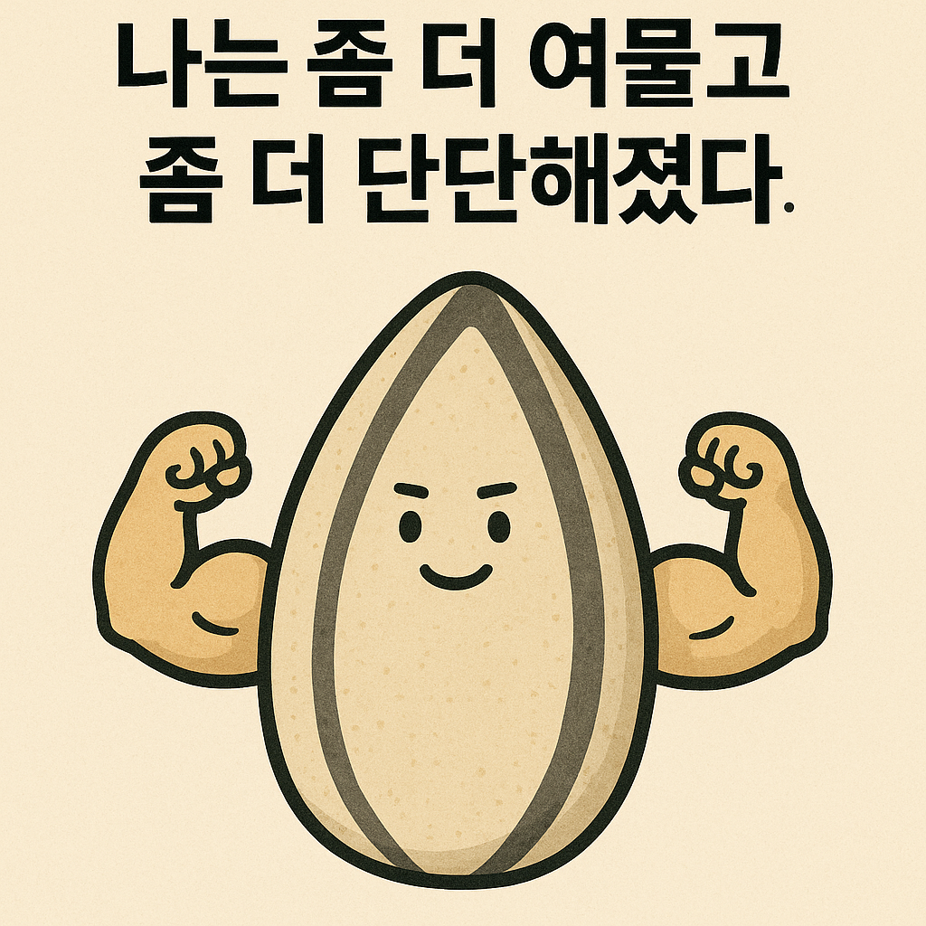 ChatGPT Image 2025년 10월 31일 오후 02_31_09.png