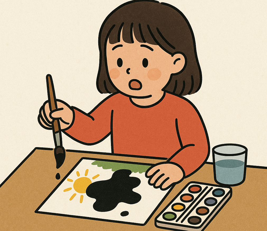 ChatGPT Image 2025년 10월 11일 오후 03_31_14.png