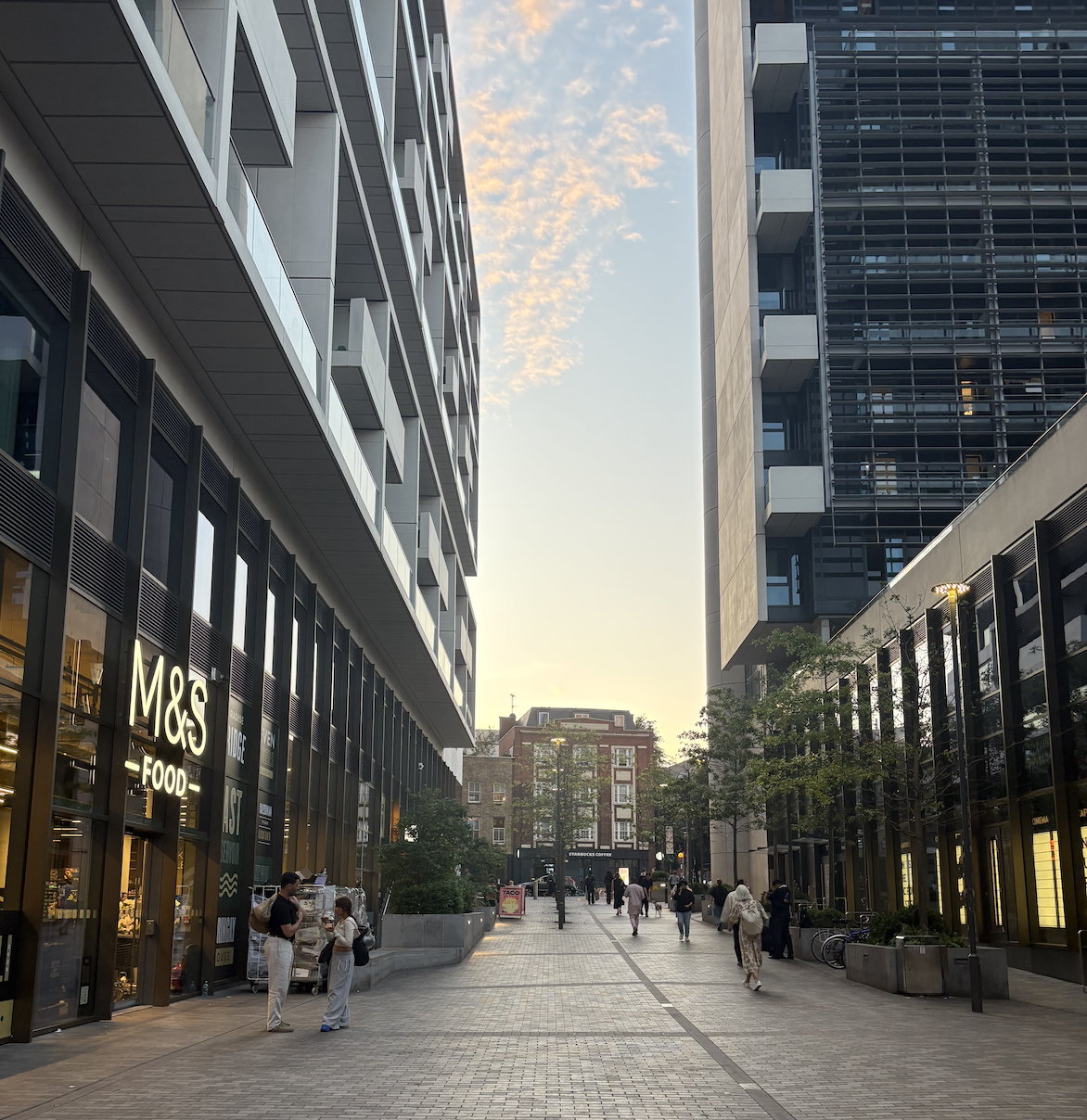 스크린샷 2025-07-17 오전 6.14.03.png