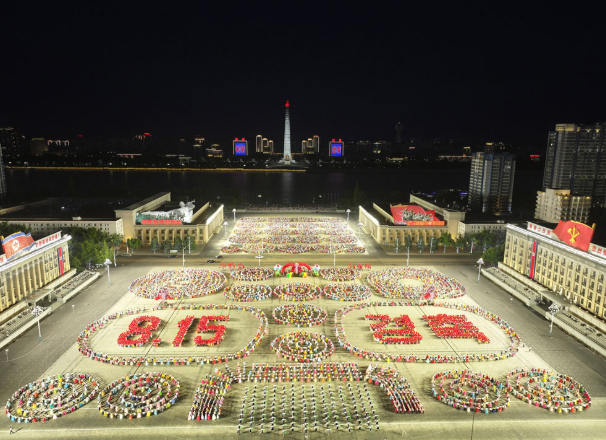 광복절 북한.png