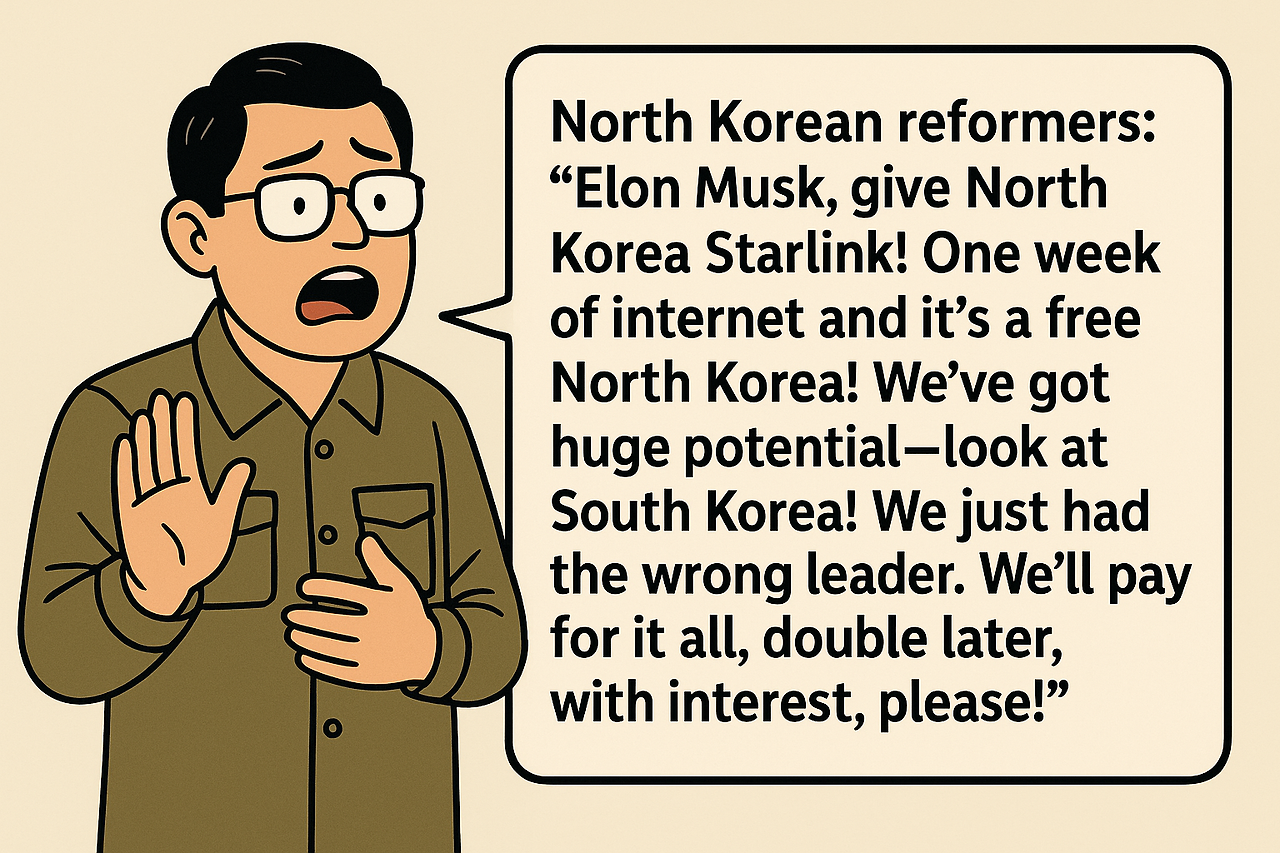 ChatGPT Image Aug 23, 2025, 10_37_11 PM.png