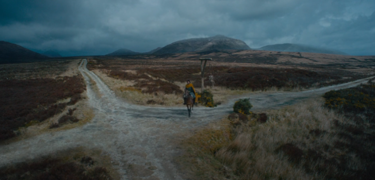 그린 나이트 세 갈림길.png