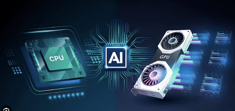 AI CPU GPU.png