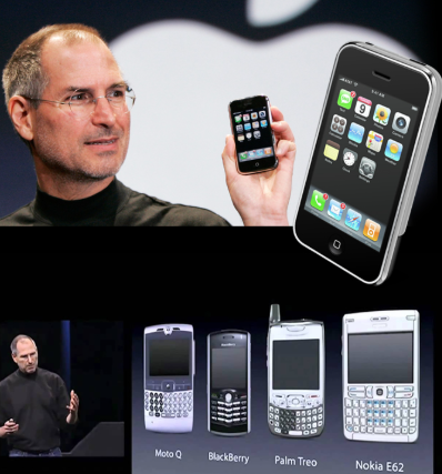 최초 아이폰.png