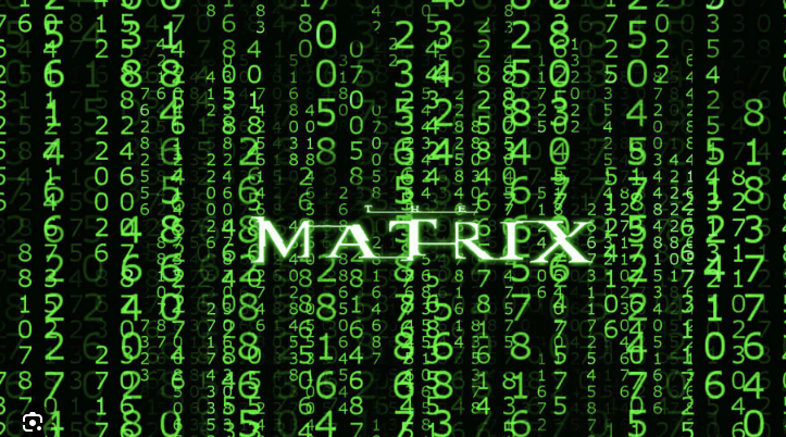 매트릭스.png