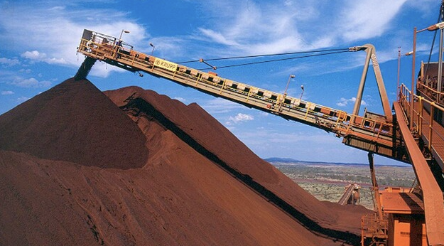 FE호주 철광석.png