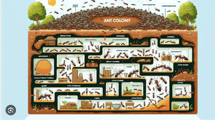 ant colony.png
