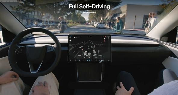 테슬라 자율주행.png