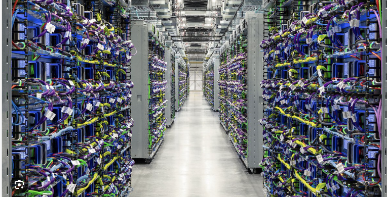 google data center.png