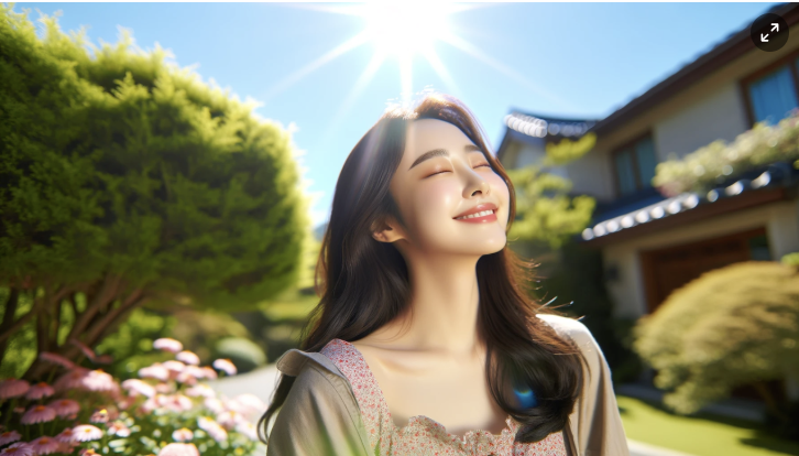 SUN 비타민 D1.png