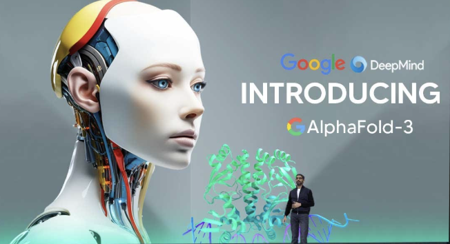 google alpha fold.png