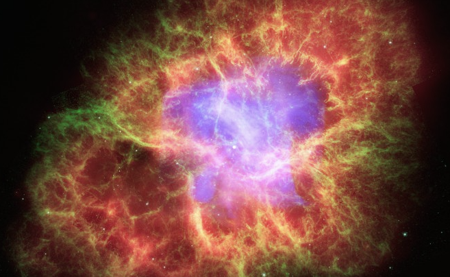초신성 폭발.png