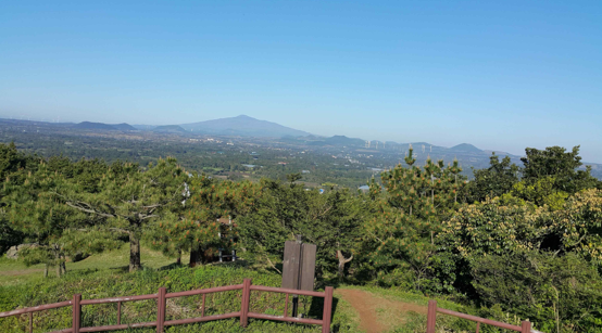 2코스 대신산봉.png