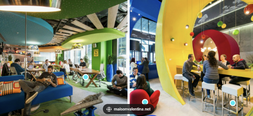 구글 자유로운 회의실.png