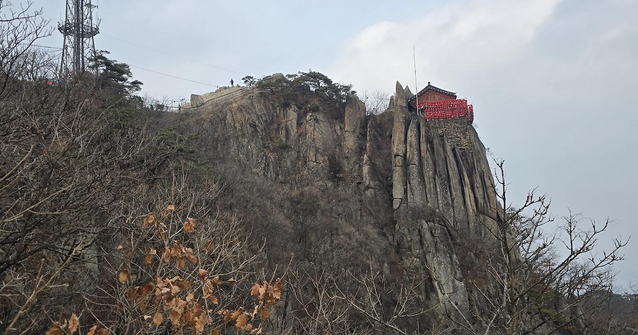 관악산 연주암.png