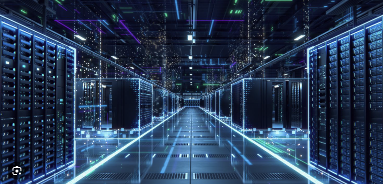 data center.png