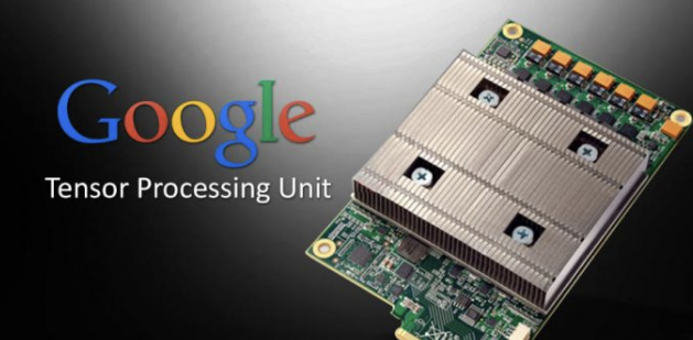 google tpu.png