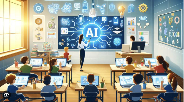 ai eudcation.png