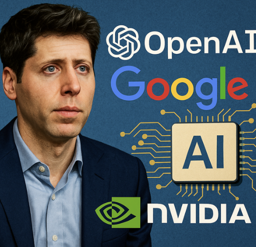 구글 오픈에이아아.png