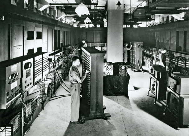 ENIAC 컴푸터.png