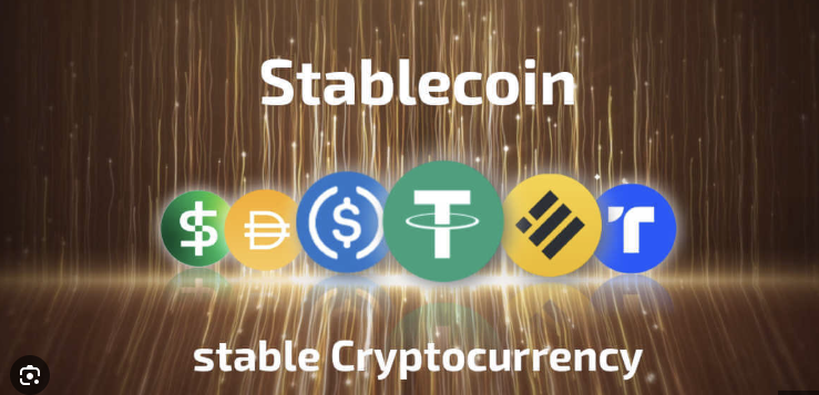 stablecoin.png