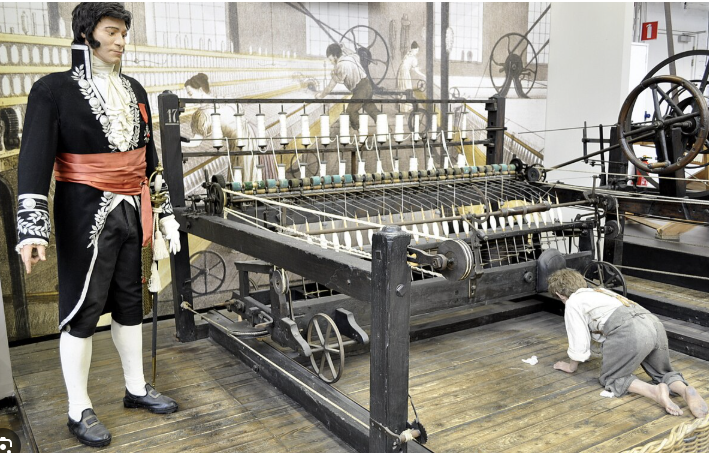 스피닝제니 방적기.png