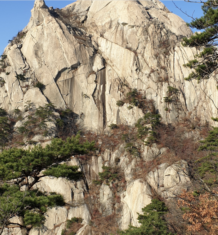 북한산4.png
