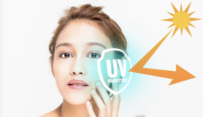 uv protection.png