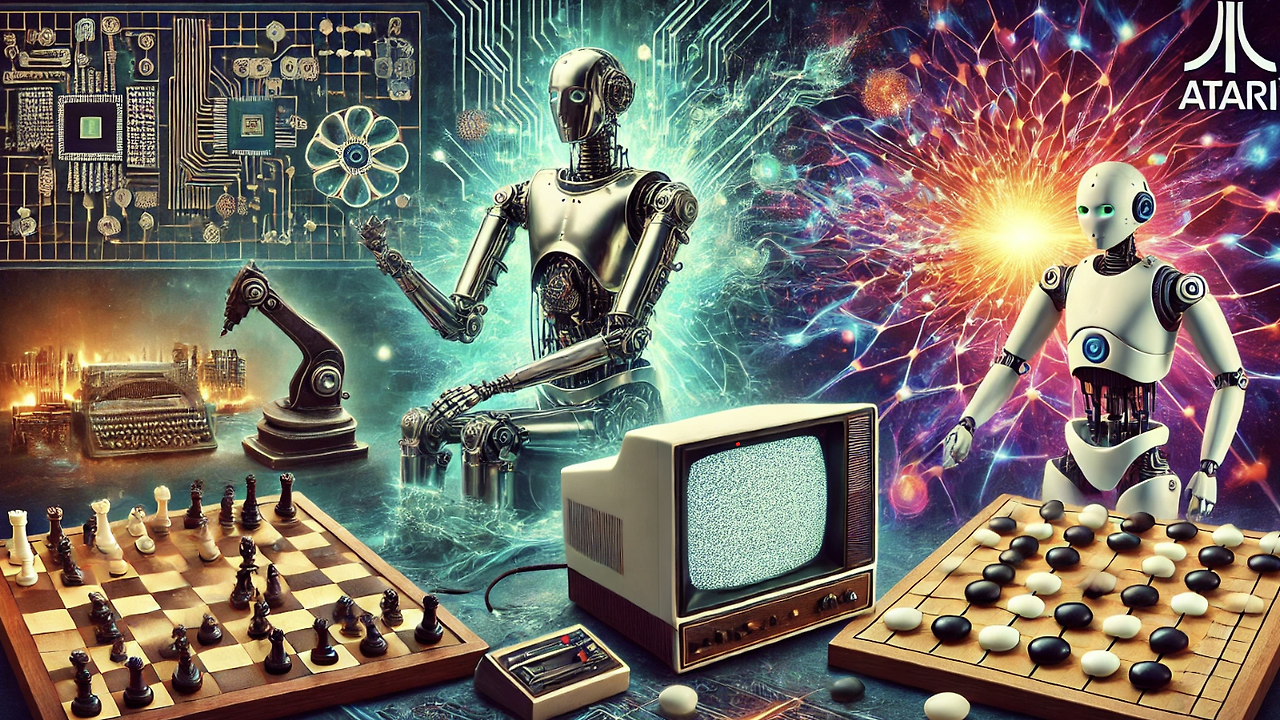 인공지능과 게임.png