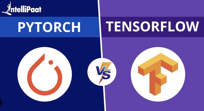 AI PYTORCH TESNSORFLOW.png