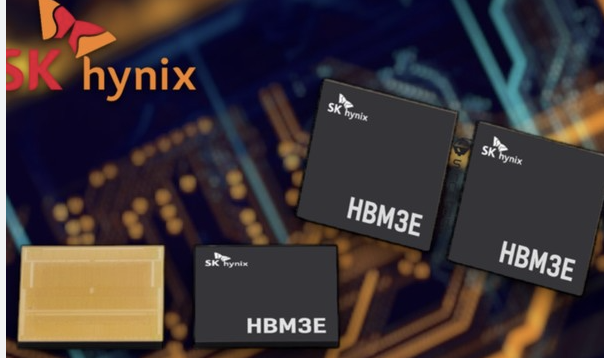 sk hynix2.png