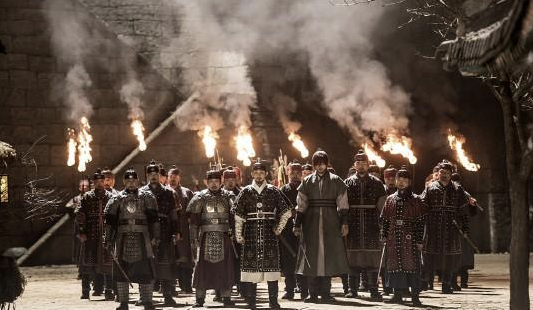 1차 왕자의 난.png